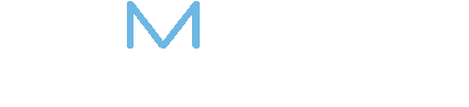 ELMECH Engineering